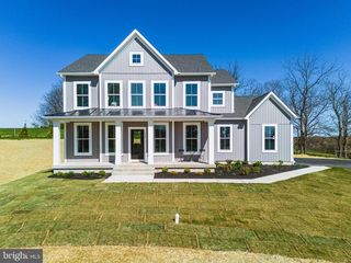 618 DEER PARK, Westminster, MD 21157