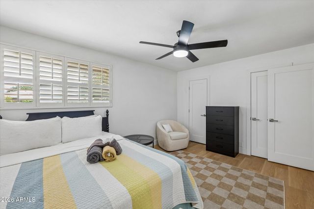 4112 N 6TH Avenue NW, Phoenix, AZ 85013