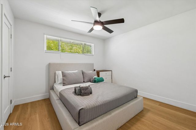 4112 N 6TH Avenue NW, Phoenix, AZ 85013