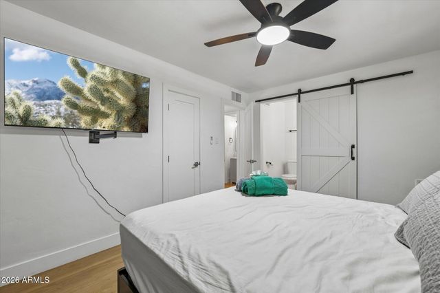 4112 N 6TH Avenue NW, Phoenix, AZ 85013