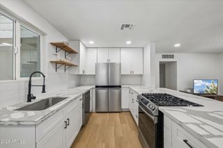 4112 N 6TH Avenue NW, Phoenix, AZ 85013
