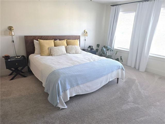 24 Garrison Drive, Winder, GA 30680