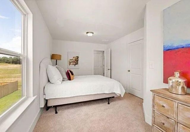 24 Garrison Drive, Winder, GA 30680