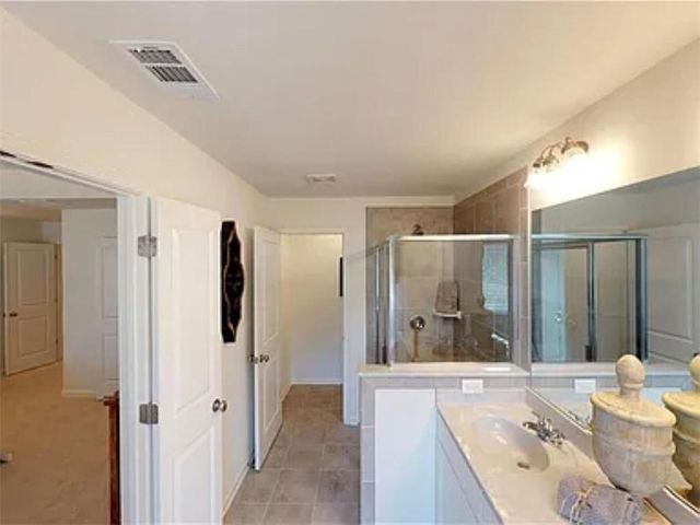 24 Garrison Drive, Winder, GA 30680