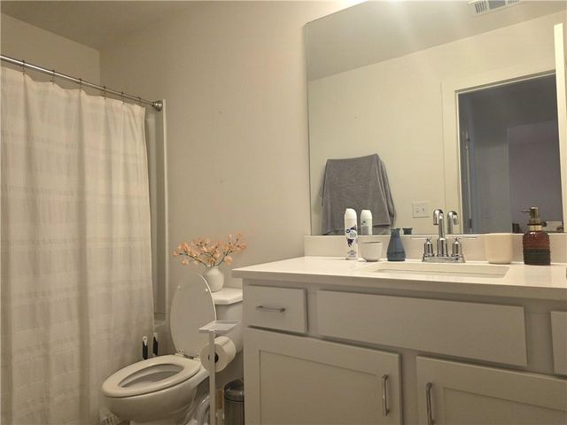 24 Garrison Drive, Winder, GA 30680