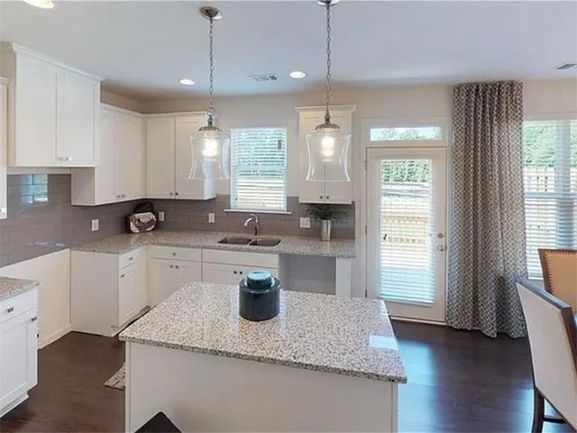 24 Garrison Drive, Winder, GA 30680
