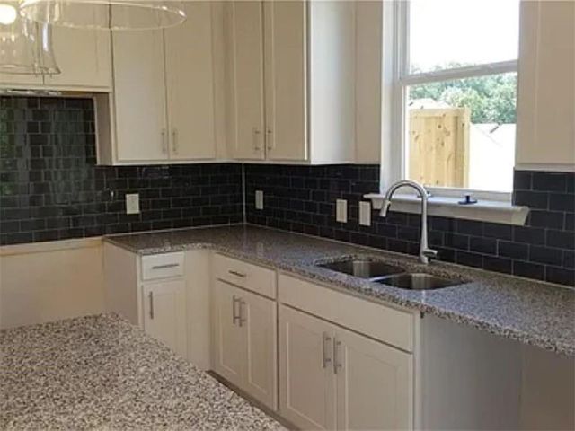 24 Garrison Drive, Winder, GA 30680