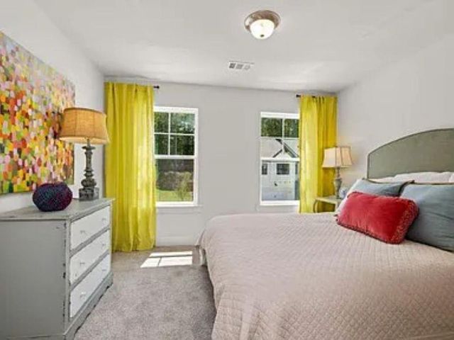 24 Garrison Drive, Winder, GA 30680