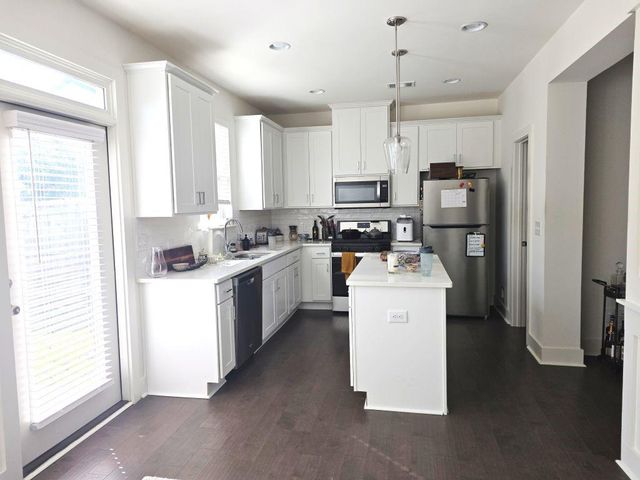 24 Garrison Drive, Winder, GA 30680