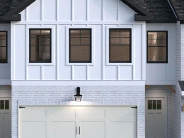 24 Garrison Drive, Winder, GA 30680