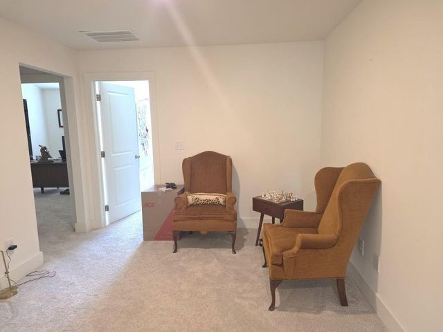 24 Garrison Drive, Winder, GA 30680