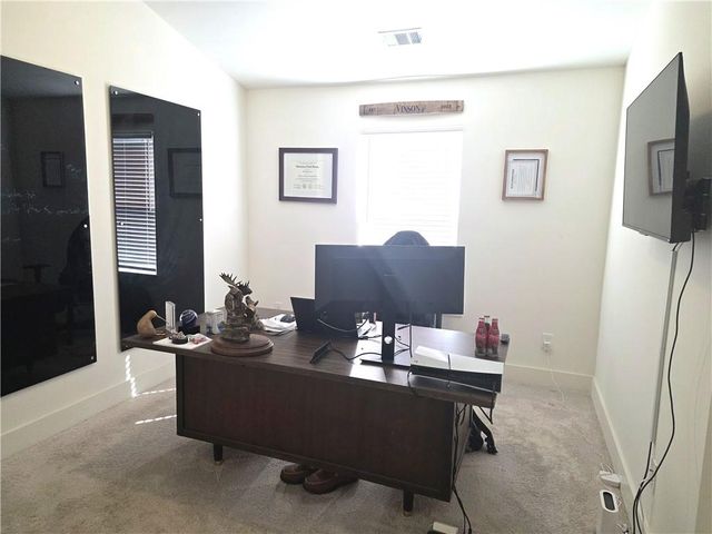 24 Garrison Drive, Winder, GA 30680
