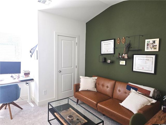24 Garrison Drive, Winder, GA 30680