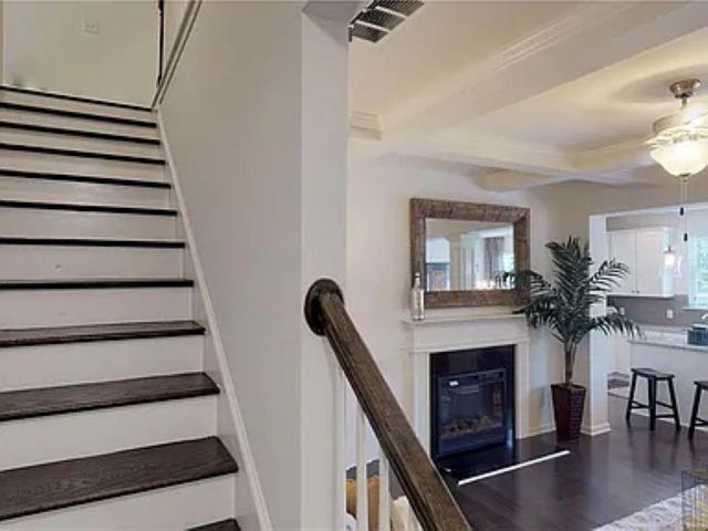 24 Garrison Drive, Winder, GA 30680