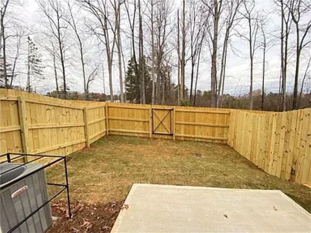 24 Garrison Drive, Winder, GA 30680
