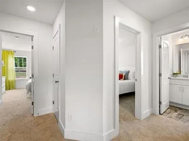 24 Garrison Drive, Winder, GA 30680