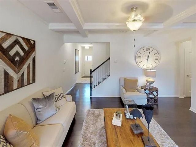 24 Garrison Drive, Winder, GA 30680