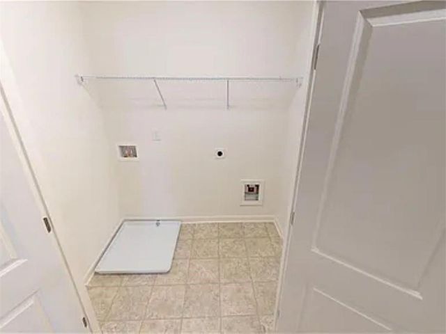 24 Garrison Drive, Winder, GA 30680