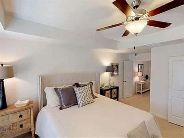 24 Garrison Drive, Winder, GA 30680