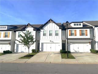 24 Garrison Drive, Winder, GA 30680