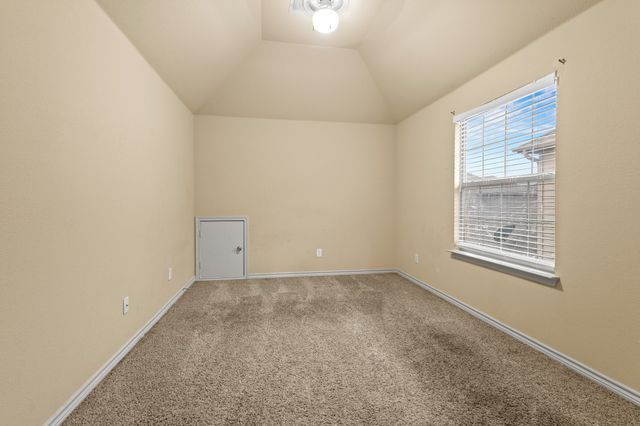 1420 creosote, Fort Worth, TX 76177