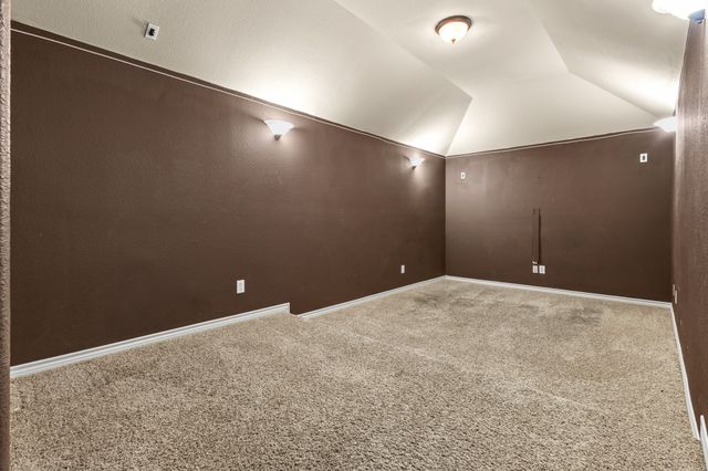 1420 creosote, Fort Worth, TX 76177