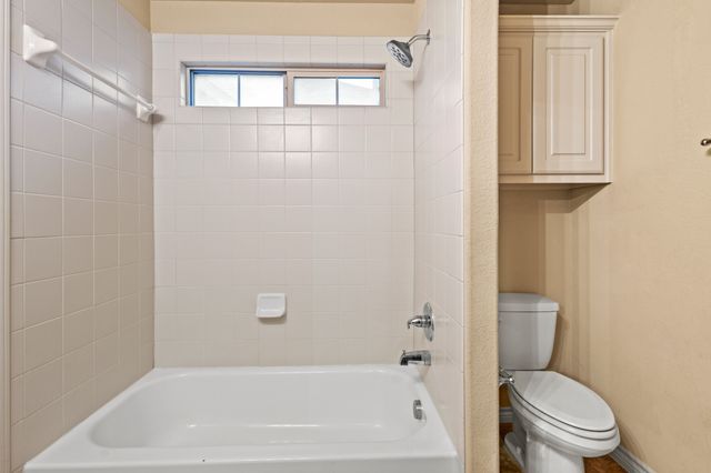 1420 creosote, Fort Worth, TX 76177