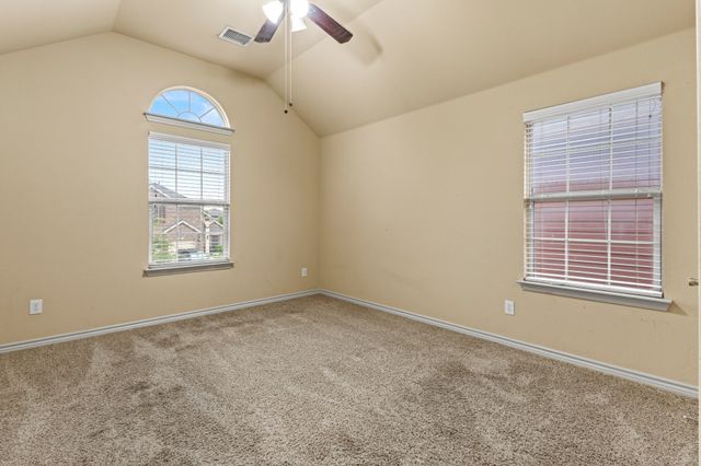 1420 creosote, Fort Worth, TX 76177