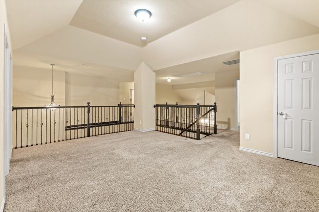 1420 creosote, Fort Worth, TX 76177