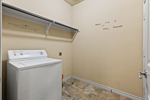 1420 creosote, Fort Worth, TX 76177