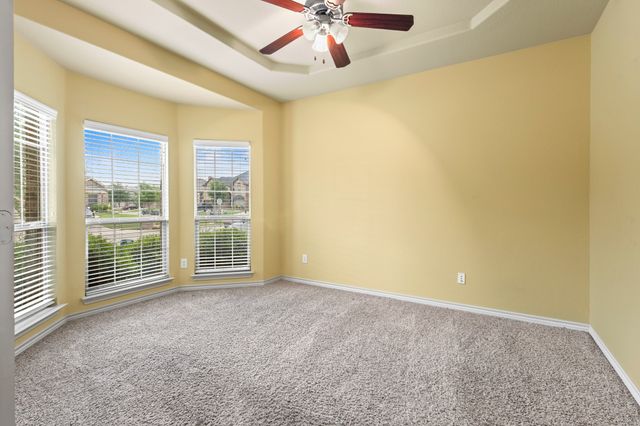 1420 creosote, Fort Worth, TX 76177