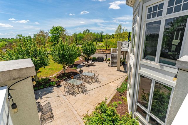 80 NARMADA LN, Amissville, VA 20106