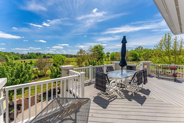 80 NARMADA LN, Amissville, VA 20106
