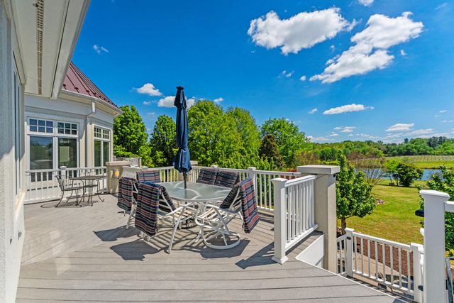 80 NARMADA LN, Amissville, VA 20106