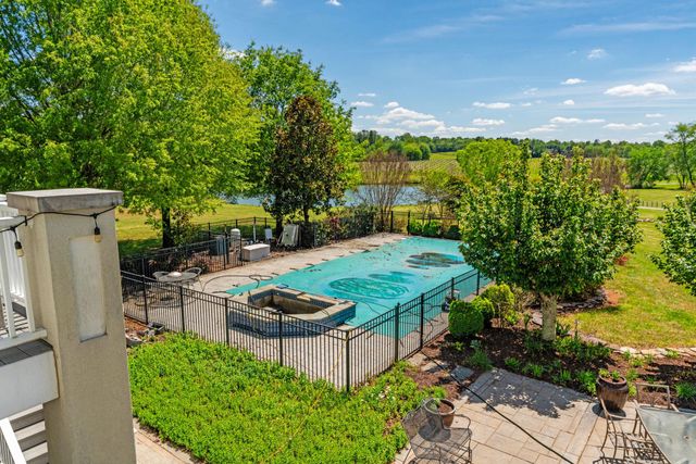 80 NARMADA LN, Amissville, VA 20106
