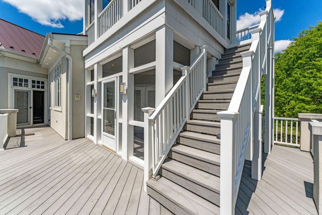 80 NARMADA LN, Amissville, VA 20106