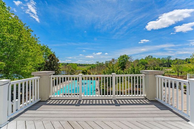 80 NARMADA LN, Amissville, VA 20106