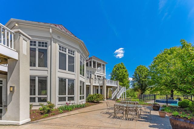 80 NARMADA LN, Amissville, VA 20106