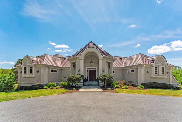 80 NARMADA LN, Amissville, VA 20106