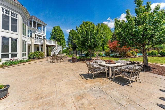 80 NARMADA LN, Amissville, VA 20106