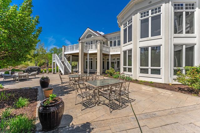 80 NARMADA LN, Amissville, VA 20106