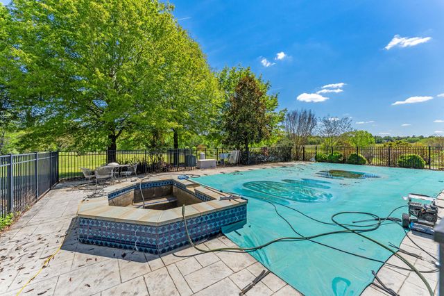 80 NARMADA LN, Amissville, VA 20106