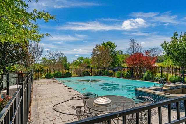 80 NARMADA LN, Amissville, VA 20106