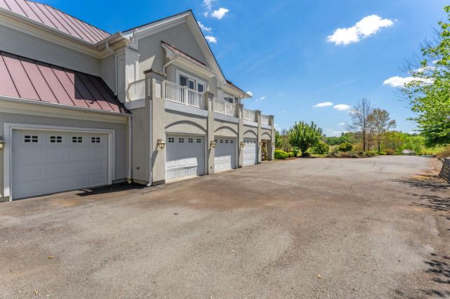 80 NARMADA LN, Amissville, VA 20106