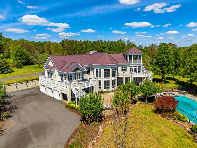 80 NARMADA LN, Amissville, VA 20106