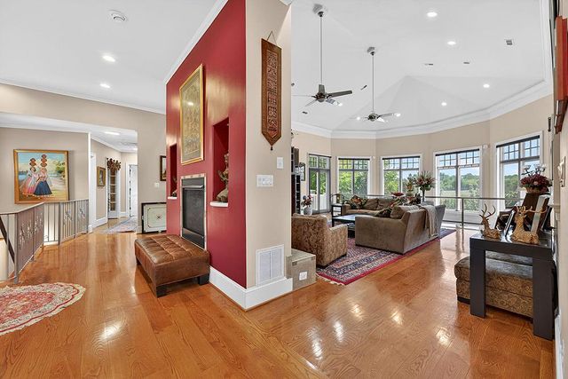 80 NARMADA LN, Amissville, VA 20106