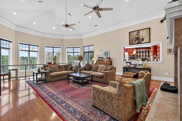 80 NARMADA LN, Amissville, VA 20106