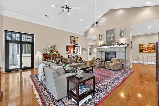 80 NARMADA LN, Amissville, VA 20106