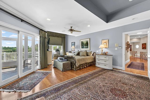 80 NARMADA LN, Amissville, VA 20106