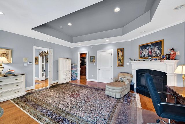 80 NARMADA LN, Amissville, VA 20106